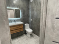Продажа квартиры: Екатеринбург, ул. Пехотинцев, 2, к в (Старая Сортировка) - Фото 7