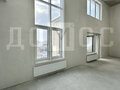 Продажа квартиры: Екатеринбург, ул. Степана Разина, 23 (Центр) - Фото 1