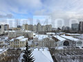 Продажа квартиры: Екатеринбург, ул. Степана Разина, 23 (Центр) - Фото 4