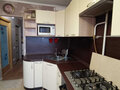 Продажа квартиры: Екатеринбург, ул. Ангарская, 42 (Старая Сортировка) - Фото 1