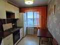 Продажа квартиры: Екатеринбург, ул. Ангарская, 42 (Старая Сортировка) - Фото 2
