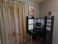 Продажа квартиры: Екатеринбург, ул. Ангарская, 42 (Старая Сортировка) - Фото 4