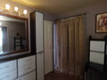 Продажа квартиры: Екатеринбург, ул. Ангарская, 42 (Старая Сортировка) - Фото 5