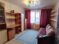 Продажа квартиры: Екатеринбург, ул. Ангарская, 42 (Старая Сортировка) - Фото 6
