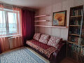 Продажа квартиры: Екатеринбург, ул. Ангарская, 42 (Старая Сортировка) - Фото 8