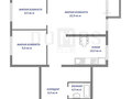 Продажа квартиры: Екатеринбург, ул. Софьи Ковалевской, 1 (Втузгородок) - Фото 2