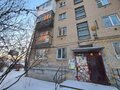 Аренда квартиры: Екатеринбург, ул. Сахалинская, 1 (Пионерский) - Фото 2