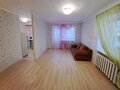 Аренда квартиры: Екатеринбург, ул. Сахалинская, 1 (Пионерский) - Фото 3