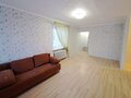 Аренда квартиры: Екатеринбург, ул. Сахалинская, 1 (Пионерский) - Фото 4