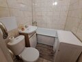 Аренда квартиры: Екатеринбург, ул. Сахалинская, 1 (Пионерский) - Фото 6