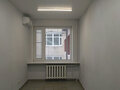 Аренда офиса: Екатеринбург, ул. Шаумяна, 73а (Юго-Западный) - Фото 4