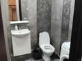 Аренда квартиры: Екатеринбург, ул. Счастливая, 3 (Солнечный) - Фото 4