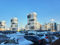 Аренда квартиры: Екатеринбург, ул. Евгения Савкова, 29 (Широкая речка) - Фото 4