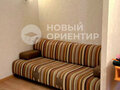 Продажа квартиры: Екатеринбург, ул. Декабристов, 45 (Центр) - Фото 3