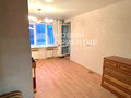 Продажа квартиры: Екатеринбург, ул. Декабристов, 45 (Центр) - Фото 4