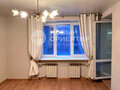 Продажа квартиры: Екатеринбург, ул. Декабристов, 45 (Центр) - Фото 5