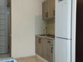 Продажа комнат: Екатеринбург, ул. Академика Бардина, 4 (Юго-Западный) - Фото 1