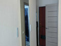 Продажа комнат: Екатеринбург, ул. Академика Бардина, 4 (Юго-Западный) - Фото 6