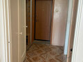 Продажа квартиры: Екатеринбург, ул. Новаторов, 7 (Уралмаш) - Фото 6