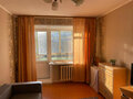 Продажа квартиры: Екатеринбург, ул. Новаторов, 7 (Уралмаш) - Фото 8