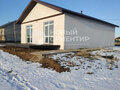 Продажа дома: с. Большебрусянское, ул. Бажова, 34 (городской округ Белоярский) - Фото 1