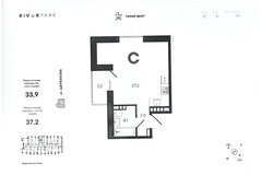 Екатеринбург, ул. Щербакова, 148к2 (Уктус) - фото квартиры