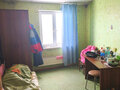 Продажа квартиры: Екатеринбург, ул. Черепанова, 12 (Заречный) - Фото 8