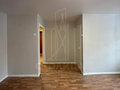 Продажа квартиры: Екатеринбург, ул. Бородина, 4 (Химмаш) - Фото 1