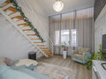 Продажа квартиры: Екатеринбург, ул. Карасьевская, 26 (Широкая речка) - Фото 2