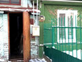 Продажа дома: г. Нижний Тагил, ул. Перова, 78 (городской округ Нижний Тагил) - Фото 2