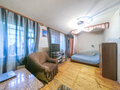 Продажа квартиры: Екатеринбург, ул. Новгородцевой, 19/2 (ЖБИ) - Фото 4