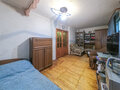 Продажа квартиры: Екатеринбург, ул. Новгородцевой, 19/2 (ЖБИ) - Фото 5