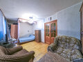Продажа квартиры: Екатеринбург, ул. Новгородцевой, 19/2 (ЖБИ) - Фото 6
