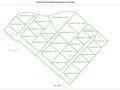 Продажа земельного участка: к.п. Добрый город, ул. Европейская (городской округ Полевской, с. Курганово) - Фото 1