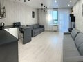Продажа квартиры: Екатеринбург, ул. Широкий, 6 (Уктус) - Фото 1