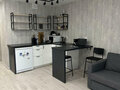 Продажа квартиры: Екатеринбург, ул. Широкий, 6 (Уктус) - Фото 2