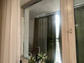 Продажа квартиры: Екатеринбург, ул. Широкий, 6 (Уктус) - Фото 8