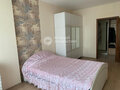 Продажа квартиры: Екатеринбург, ул. Краснолесья, 127 (Академический) - Фото 1