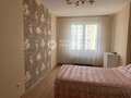 Продажа квартиры: Екатеринбург, ул. Краснолесья, 127 (Академический) - Фото 3