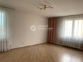 Продажа квартиры: Екатеринбург, ул. Краснолесья, 127 (Академический) - Фото 4
