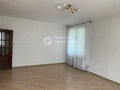 Продажа квартиры: Екатеринбург, ул. Краснолесья, 127 (Академический) - Фото 5