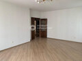 Продажа квартиры: Екатеринбург, ул. Краснолесья, 127 (Академический) - Фото 6