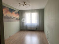 Продажа квартиры: Екатеринбург, ул. Краснолесья, 127 (Академический) - Фото 7