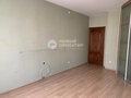 Продажа квартиры: Екатеринбург, ул. Краснолесья, 127 (Академический) - Фото 8