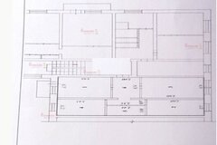 г. Ревда, ул. Цветников, 34 (городской округ Ревда) - фото квартиры