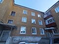 Продажа квартиры: г. Ревда, ул. Цветников, 34 (городской округ Ревда) - Фото 2