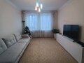 Продажа квартиры: г. Ревда, ул. Цветников, 34 (городской округ Ревда) - Фото 3