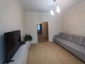 Продажа квартиры: г. Ревда, ул. Цветников, 34 (городской округ Ревда) - Фото 4