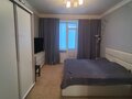 Продажа квартиры: г. Ревда, ул. Цветников, 34 (городской округ Ревда) - Фото 5
