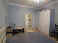 Продажа квартиры: г. Ревда, ул. Цветников, 34 (городской округ Ревда) - Фото 6